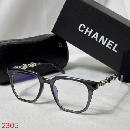 Cheap Chanel Sunglasses in 202784