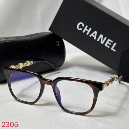 Cheap Chanel Sunglasses in 202787