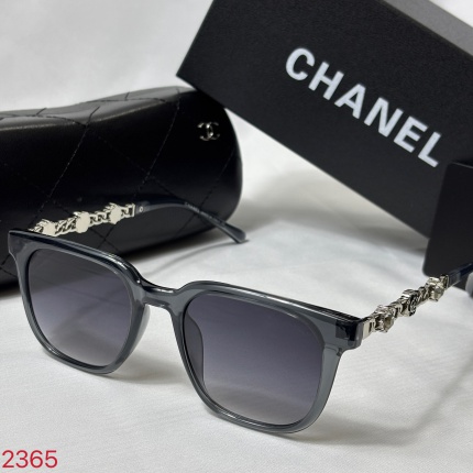 Cheap Chanel Sunglasses in 202788