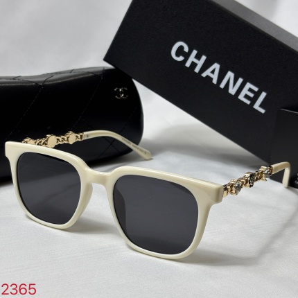 Cheap Chanel Sunglasses in 202790