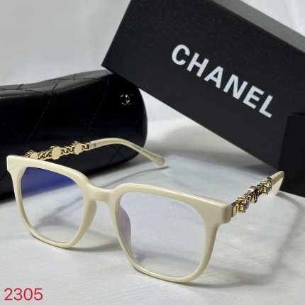 Cheap Chanel Sunglasses in 202791