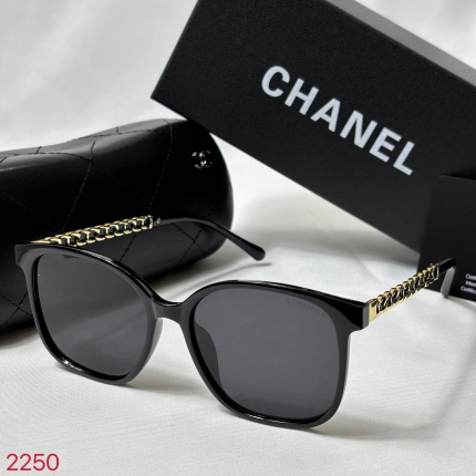 Cheap Chanel Sunglasses in 202792