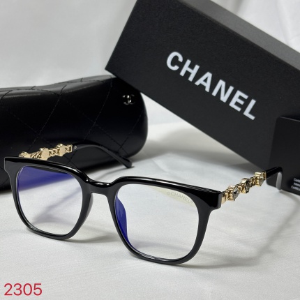 Cheap Chanel Sunglasses in 202796
