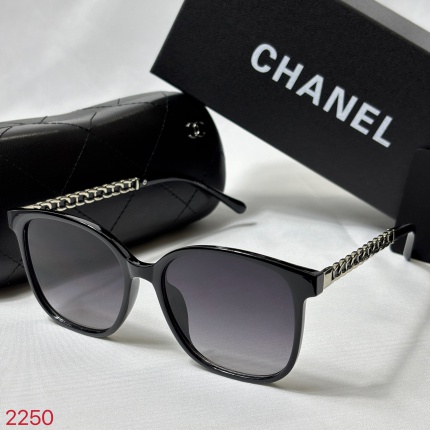 Cheap Chanel Sunglasses in 202797