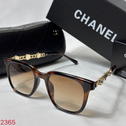 Cheap Chanel Sunglasses in 202798