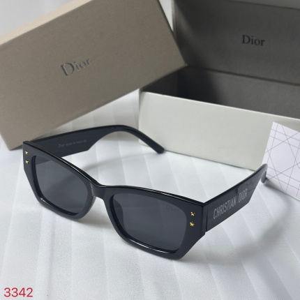 Cheap Dior Sunglasses in 202800