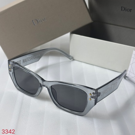 Cheap Dior Sunglasses in 202801