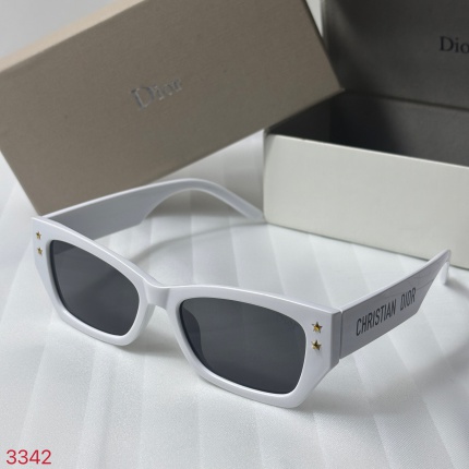 Cheap Dior Sunglasses in 202803