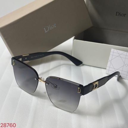 Cheap Dior Sunglasses in 202804