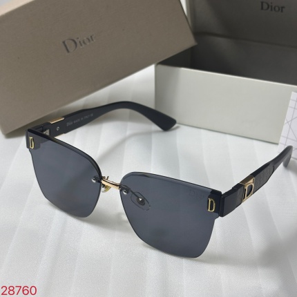 Cheap Dior Sunglasses in 202806
