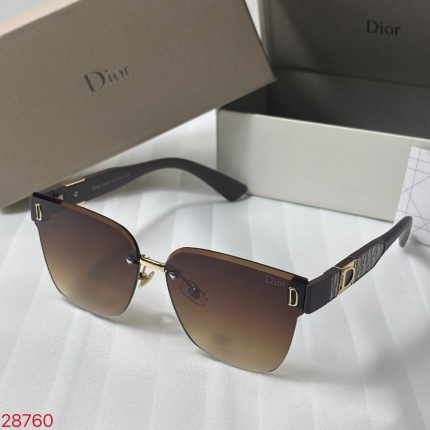 Cheap Dior Sunglasses in 202807