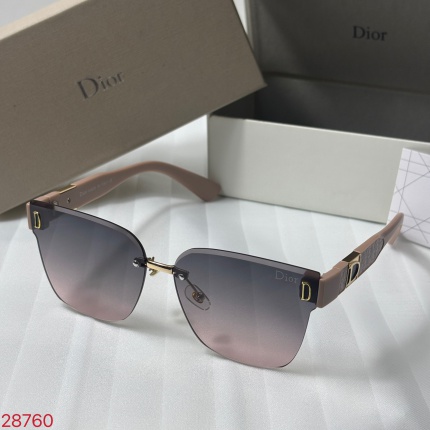 Cheap Dior Sunglasses in 202808