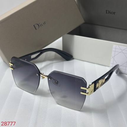 Cheap Dior Sunglasses in 202811