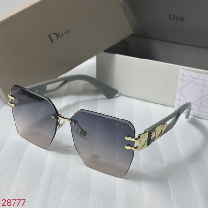 Cheap Dior Sunglasses in 202813