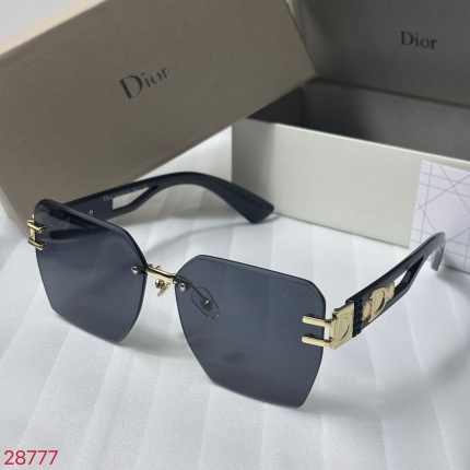 Cheap Dior Sunglasses in 202814