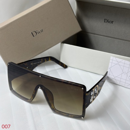 Cheap Dior Sunglasses in 202816