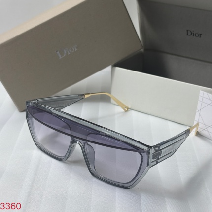 Cheap Dior Sunglasses in 202817