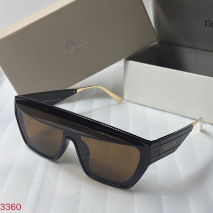 Cheap Dior Sunglasses in 202818