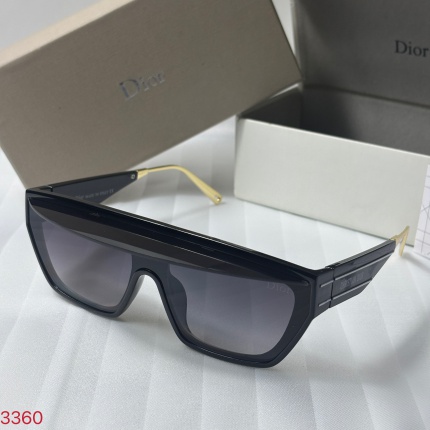 Cheap Dior Sunglasses in 202819