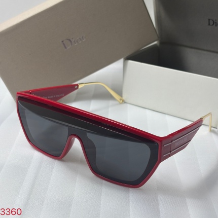 Cheap Dior Sunglasses in 202820