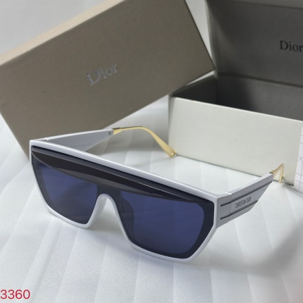 Cheap Dior Sunglasses in 202821