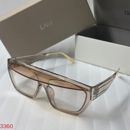Cheap Dior Sunglasses in 202822