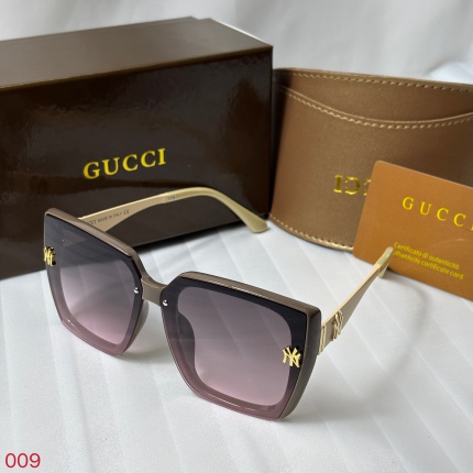 Cheap Gucci Sunglasses in 202823