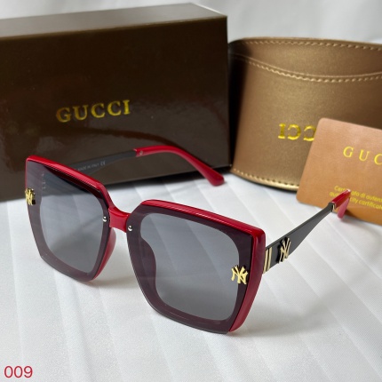 Cheap Gucci Sunglasses in 202824