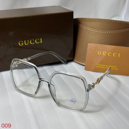 Cheap Gucci Sunglasses in 202825