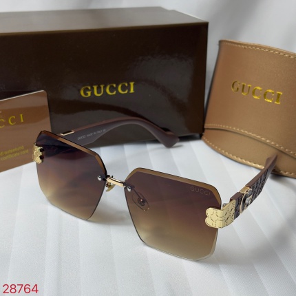 Cheap Gucci Sunglasses in 202826