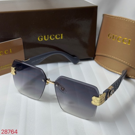 Cheap Gucci Sunglasses in 202827