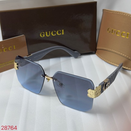 Cheap Gucci Sunglasses in 202828