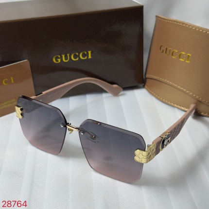 Cheap Gucci Sunglasses in 202829