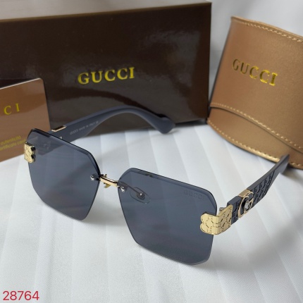 Cheap Gucci Sunglasses in 202830