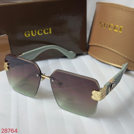 Cheap Gucci Sunglasses in 202831