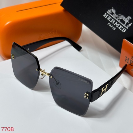 Cheap Hermes Sunglasses in 202832