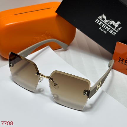 Cheap Hermes Sunglasses in 202833