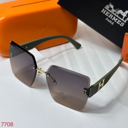 Cheap Hermes Sunglasses in 202834