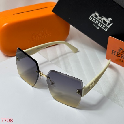 Cheap Hermes Sunglasses in 202835