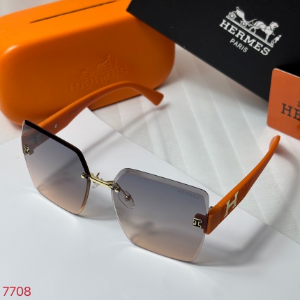 Cheap Hermes Sunglasses in 202836