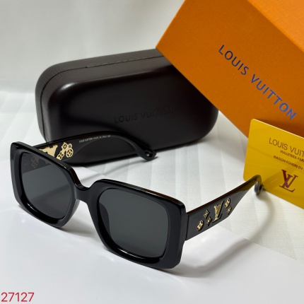 Cheap Louis Vuitton Sunglasses in 202837
