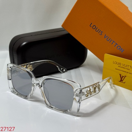 Cheap Louis Vuitton Sunglasses in 202838