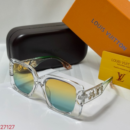Cheap Louis Vuitton Sunglasses in 202839