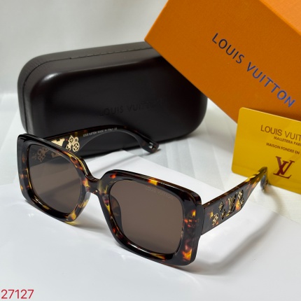 Cheap Louis Vuitton Sunglasses in 202840