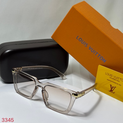 Cheap Louis Vuitton Sunglasses in 202842