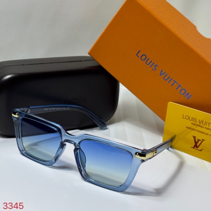 Cheap Louis Vuitton Sunglasses in 202843