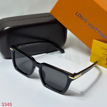 Cheap Louis Vuitton Sunglasses in 202844