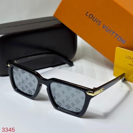 Cheap Louis Vuitton Sunglasses in 202845