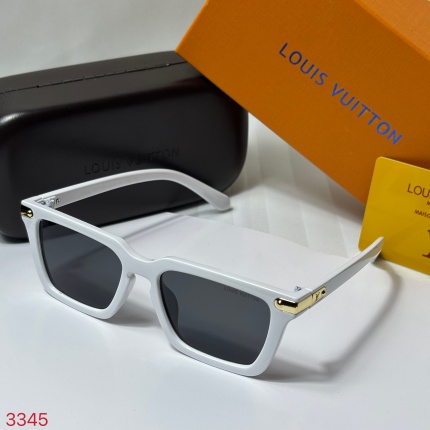 Cheap Louis Vuitton Sunglasses in 202846