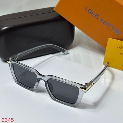 Cheap Louis Vuitton Sunglasses in 202847